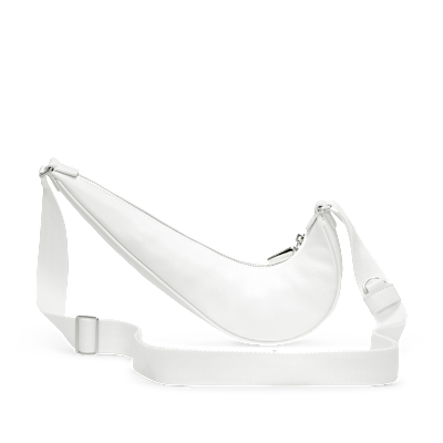 NIKE公式】ナイキ x ジャックムス ル スウッシュ クロスボディバッグ